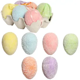 jajka-zawieszki-w-wytlaczance-7cm-6szt-pastelowe-dekoracje-ozdoby-swieta