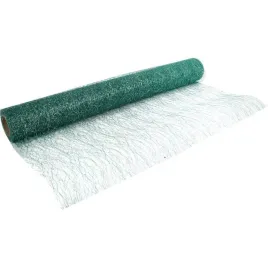 organza-brokatowa-050-x-10-m-zielona-dekoracja-do-kompozycji-wielkanocnych