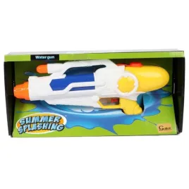 innowacyjny-pistolet-na-wode-smigusdyngus-32cm-bialozolty-lany-poniedzialek