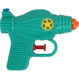 kompaktowy-pistolet-na-wode-zielony-pocket-aqua-shooter-psikawka-wielkanoc