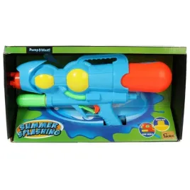 pistolet-na-wode-smigus-dyngus-37-cm-niebieski-z-rewersyjnym-pojemnikiem