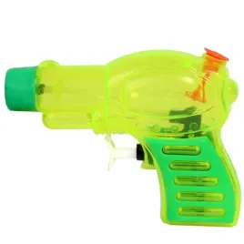 mala-psikawka-pistolet-10x8cm-zolty-wielkanoc-na-lany-poniedzialek-swieta