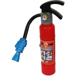 pistolet-gasnicowy-na-wode-smigus-dyngus-28-cm-czerwony-lany-poniedzialek