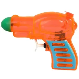 mala-psikawka-pistolet-10x8cm-pomaranczowy-na-prezent-upominek-wielkanoc
