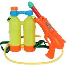 zolty-zestaw-na-smigusdyngus-pistolet-na-wode-33cm-z-plecakiem-na-wode