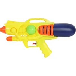 nowoczesny-pistolet-na-wode-pomaranczowy-zolty-36cm-na-smigus-dyngus-swieta