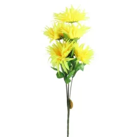 sztuczny-bukiet-5-astrow-64cm-zolty-dodatek-do-stroikow-dekoracja