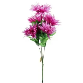 bukiet-5-astrow-64-cm-fioletowe-sztuczne-kwiaty-dodatek-do-stroikow-ozdoba