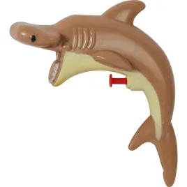 pistolet-na-wode-psikawka-20-cm-rekinek-brazowy-na-lany-poniedzialek-swieta