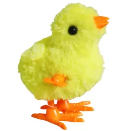 nakrecany-kurczaczek-zolta-kurka-nakrecana-tupta-chodzi-9-cm-kurczak-zolty