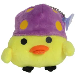 kurczak-zawieszka-wielkanocna-maskotka-pluszowa-wielkanoc-10-cm-fioletowy