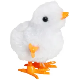 nakrecany-kurczaczek-zolta-kurka-nakrecana-tupta-chodzi-9-cm-kurczak-bialy