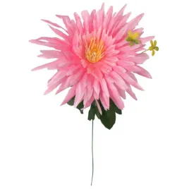 sztuczny-kwiat-aster-w-kolorze-rozowym-galazka-68cm-dekoracja-dodatek
