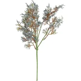 galazka-sztuczna-ozdobna-dodatek-kolor-szary-46cm-dodatek-do-stroikow