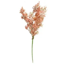 sztuczny-kwiat-galazka-brazowa-46cm-dodatek-do-stroikow-dekoracja