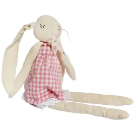 zajac-siedzacy-ozdoba-wielkanocna-figurka-w-sukience-w-krate-48cm-dekoracja