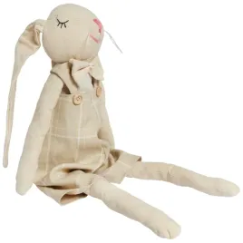 zajac-siedzacy-ozdoba-wielkanocna-figurka-w-sukience-w-krate-48cm-ii-swieta