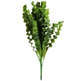 sztuczny-bukiet-glonow-38cm-zielony-dodatek-do-kompozycji-kwiatowych-goliat