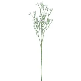 sztuczna-galazka-bialej-gipsowki-62cm-sztuczne-kwiaty-dodatek-do-stroikow