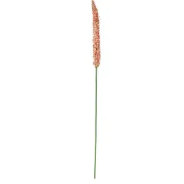ozdobna-sztuczna-galazka-czosnku-rozowa-70-cm-dodatek-do-stroikow-dekoracja
