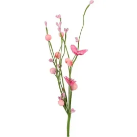 sztuczna-galazka-rozowa-z-kulkami-30cm-sztuczne-kwiaty-dodatek-do-stroikow
