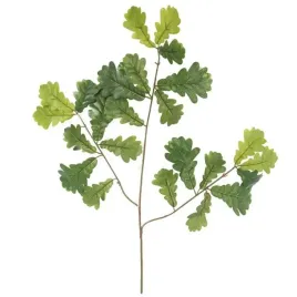 sztuczna-galazka-lisci-debu-60cm-sztuczne-kwiaty-dodatek-do-stroikow