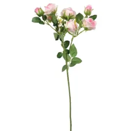 sztuczna-galazka-roz-jasnorozowa-realistyczne-kwiaty-64cm-dodatek-dekoracja