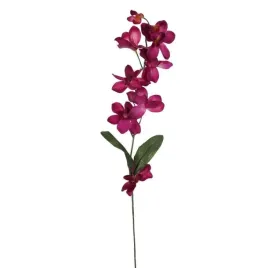 storczyk-galazka-sztuczna-bordowa-66cm-sztuczne-kwiaty-dodatek-do-stroikow