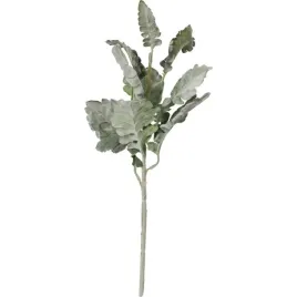 sztuczna-galazka-omszalych-lisci-45cm-zielona-dodatek-do-stroikow-bukietow