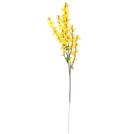 sztuczna-galazka-forsycji-58cm-zolta-sztuczne-kwiaty-dodatek-do-stroikow