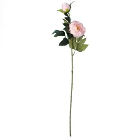 sztuczna-galazka-piwonia-z-pakiem-rozowa-dodatek-90-cm-sztuczne-kwiaty