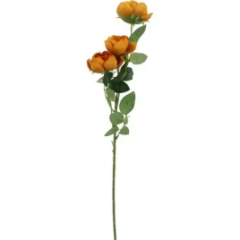pomaranczowe-mini-piwonie-na-galazce-sztuczne-kwiaty-do-dekoracji-65-cm