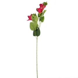 sztuczna-galazka-rozowa-clematisy-85-cm-dodatek-sztuczne-kwiaty-do-stroikow