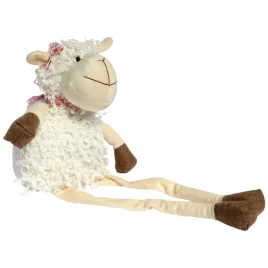 baranek-siedzacy-ozdoba-wielkanocna-figurka-pluszowa-50-cm-biala-dekoracja