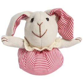 zajac-stojacy-lniany-ozdoba-wielkanocna-figurka-16-cm-dekoracja-swiateczna