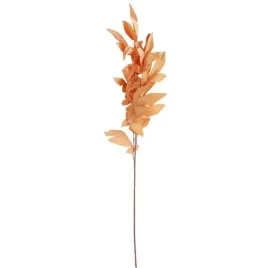sztuczna-galazka-lisci-klonu-97cm-brazowa-sztuczne-kwiaty-dodatek