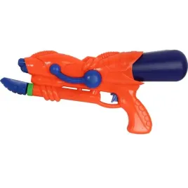 innowacyjny-pistolet-na-wode-smigus-dyngus-40-cm-czerwony-lany-poniedzialek