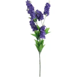 sztuczna-galazka-6-bzow-58cm-fioletowa-kwiaty-sztuczne-dodatek-do-stroikow