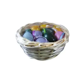 komplet-16-jajek-w-wiklinowym-koszyczku-12x5-5cm-wielkanocne-ozdoby-swieta