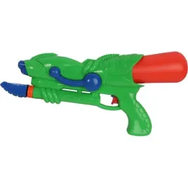 pistolet-na-smigus-dyngus-40-cm-zielony-z-odwroconym-mocowaniem-pojemnika