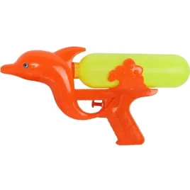 innowacyjny-pistolet-na-wode-z-pojemnikiem-pomaranczowy-delfinek-30cm
