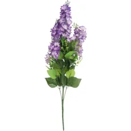 sztuczna-galazka-6-bzow-58cm-fioletowa-sztuczne-kwiaty-dodatek-do-stroikow