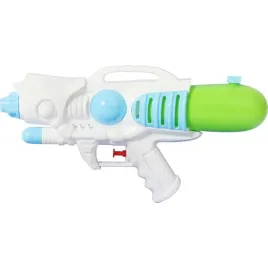 innowacyjny-pistolet-na-wode-koloru-bialego-do-smigusa-dyngusa-30cm-swieta