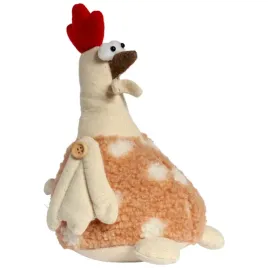 kogut-ozdoba-z-materialu-kogut-folklor-wielkanoc-brazowy-25-cm-swiateczna