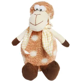baranek-ozdoba-z-materialu-owieczka-folklor-wielkanoc-braz-30cm-dekoracja