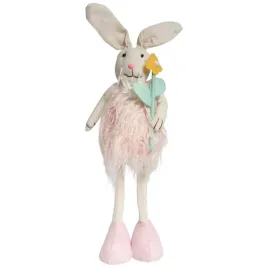 zajac-futrzany-z-kwiatkiem-ozdoba-wielkanocna-figurka-50cm-dekoracja-swieta