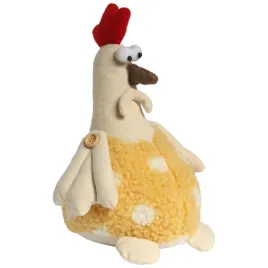kogut-ozdoba-material-kogut-folklor-wielkanoc-zolty-25cm-dekoracja-swieta