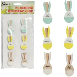klamerki-drewniane-spinacze-mini-z-zajaczkiem-w-6-szt-dekoracje-wielkanoc