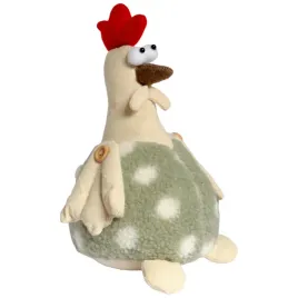 kogut-ozdoba-z-materialu-kogut-folklor-wielkanoc-zielony-25cm-swieta-ozdoba