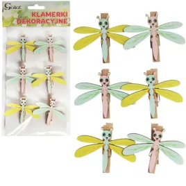 klamerki-drewniane-spinacze-mini-z-wazka-6szt-dekoracje-wiosenne-wielkanoc